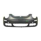 Bumper Bodermann 9256120