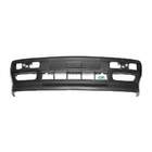 Bumper Bodermann 9261130