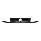 Grille Bodermann 9261353