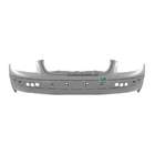 Bumper Bodermann 9263120