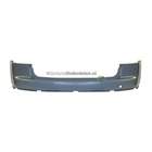 Bumper Bodermann 9263160