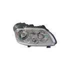 Koplamp Bodermann 9263285