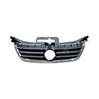 Grille Bodermann 9263350