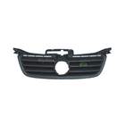 Grille Bodermann 9263360