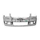 Bumper Bodermann 9264120