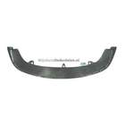 Bumperspoilers Bodermann 9264140