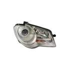 Koplamp Bodermann 9264275
