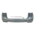 Bumper Bodermann 9265180