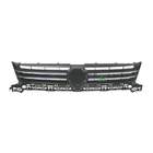 Grille Bodermann 9265350