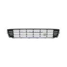 Grille Bodermann 9265360