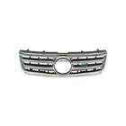 Grille Bodermann 9266350