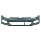 Bumper Bodermann 9268120