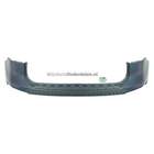 Bumper Bodermann 9268160