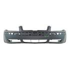 Bumper Bodermann 9271120