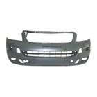 Bumper Bodermann 9273130