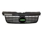 Grille Bodermann 9273350