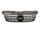 Grille Bodermann 9273375