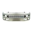 Bumper Bodermann 9274120