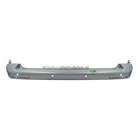 Bumper Bodermann 9274190