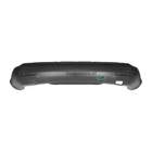 Bumperspoilers Bodermann 9276180