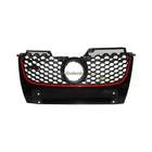 Grille Bodermann 9276353