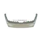 Grille Bodermann 9276355