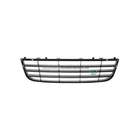 Grille Bodermann 9276360