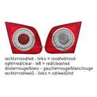 Bodermann Achterlicht 9276411