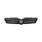 Grille Bodermann 9277350