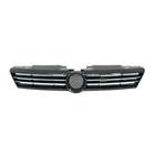 Grille Bodermann 9277360