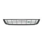 Grille Bodermann 9277380