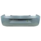 Bumper Bodermann 9283160