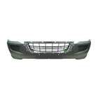 Bumper Bodermann 9288120