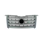 Grille Bodermann 9288350