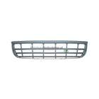 Grille Bodermann 9288355