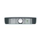 Grille Bodermann 9291350