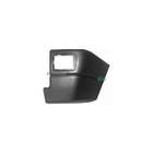 Bumper Bodermann 9293164