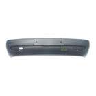 Bumper Bodermann 9294130