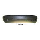 Bumper Bodermann 9294140