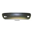 Bumper Bodermann 9294145