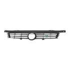 Grille Bodermann 9294355