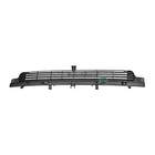 Grille Bodermann 9294357