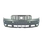 Bumper Bodermann 9297120