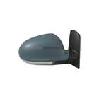Bodermann Buitenspiegel 9298083