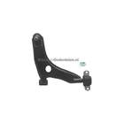 Draagarm Bodermann 9615041