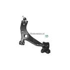 Draagarm Bodermann 9616041