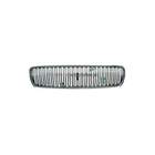 Grille Bodermann 9616350