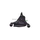 Draagarm Bodermann 9625042