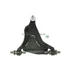 Draagarm Bodermann 9625043