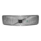 Grille Bodermann 9652350